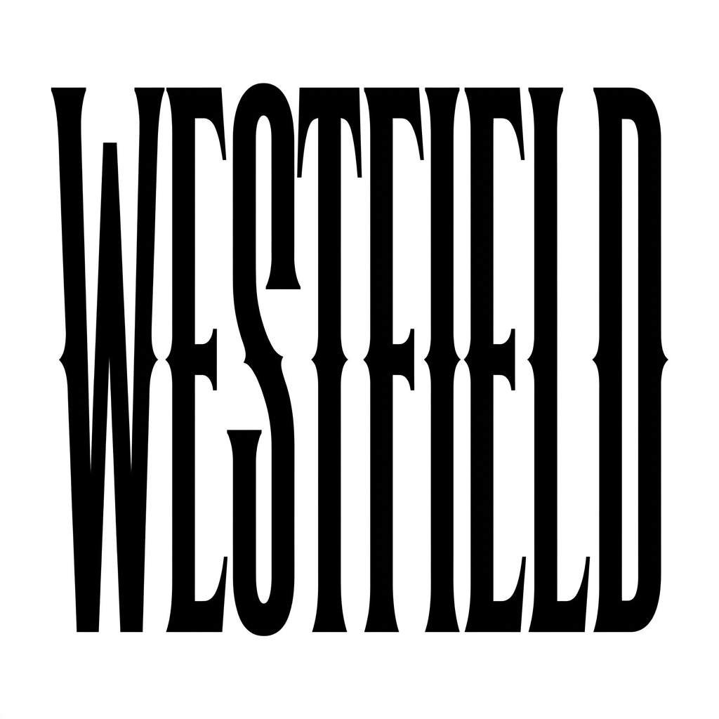 Westfield